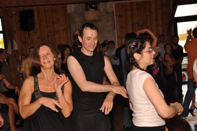 min 2010 04 18 station danse 213